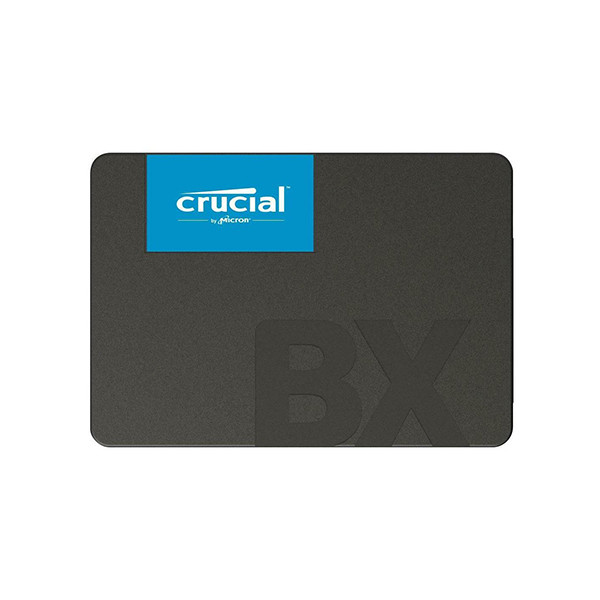 Crucial Ssd Bx500 1tb, mobiles, lebanon, samsung, iphones, new, used, laptops, computers, huawei, phone, mobile prices in lebanon,mobile prices