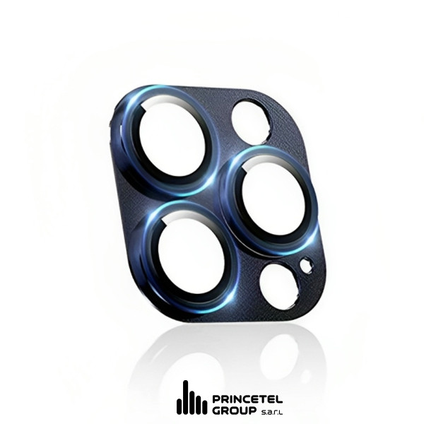 mobiles, lebanon, samsung, iphones, new, used, laptops, computers, huawei, phone,, mobile prices in lebanon,mobile prices