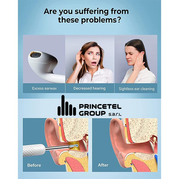 mobiles, lebanon, samsung, iphones, new, used, laptops, computers, huawei, phone,, mobile prices in lebanon,mobile prices