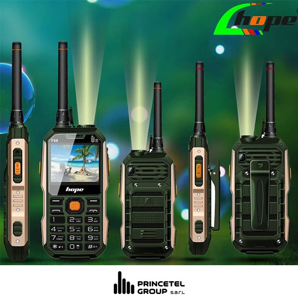 mobiles, lebanon, samsung, iphones, new, used, laptops, computers, huawei, phone,, mobile prices in lebanon,mobile prices