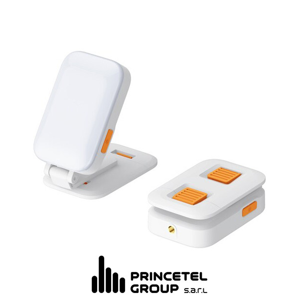 mobiles, lebanon, samsung, iphones, new, used, laptops, computers, huawei, phone,, mobile prices in lebanon,mobile prices