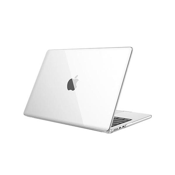 Transparent Hardshell case Mac pro 16 A2141, mobiles, lebanon, samsung, iphones, new, used, laptops, computers, huawei, phone, mobile prices in lebanon,mobile prices