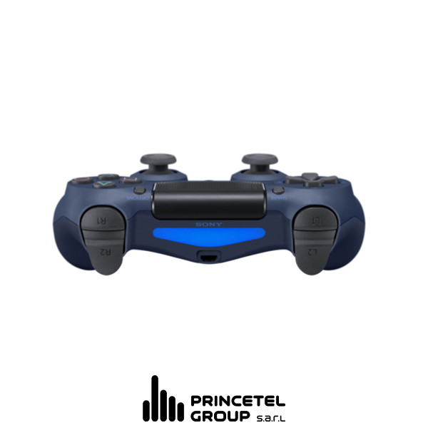 mobiles, lebanon, samsung, iphones, new, used, laptops, computers, huawei, phone,, mobile prices in lebanon,mobile prices