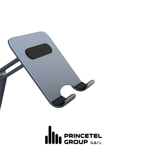 mobiles, lebanon, samsung, iphones, new, used, laptops, computers, huawei, phone, mobile prices in lebanon,mobile prices