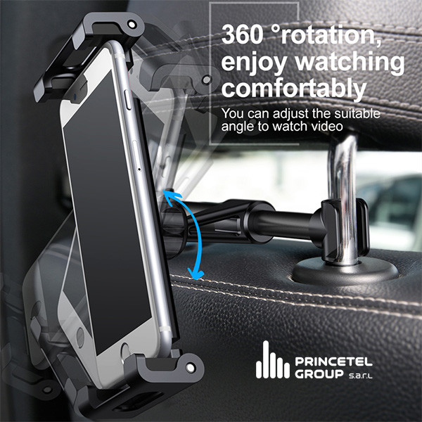 mobiles, lebanon, samsung, iphones, new, used, laptops, computers, huawei, phone,, mobile prices in lebanon,mobile prices