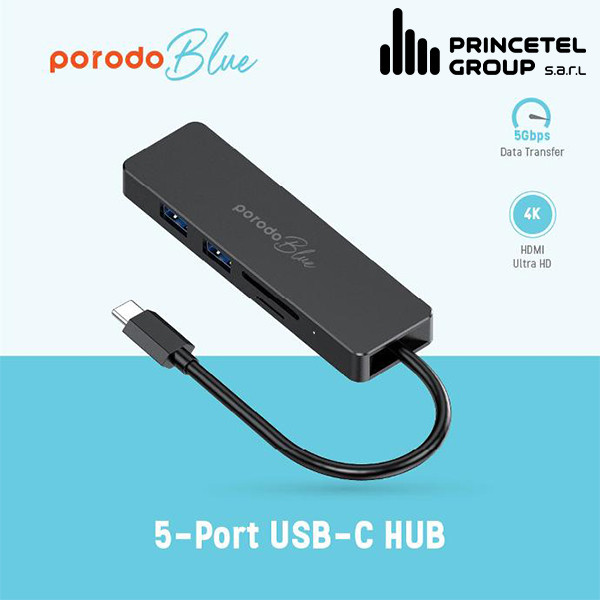 mobiles, lebanon, samsung, iphones, new, used, laptops, computers, huawei, phone, mobile prices in lebanon,mobile prices