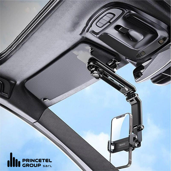 mobiles, lebanon, samsung, iphones, new, used, laptops, computers, huawei, phone,, mobile prices in lebanon,mobile prices