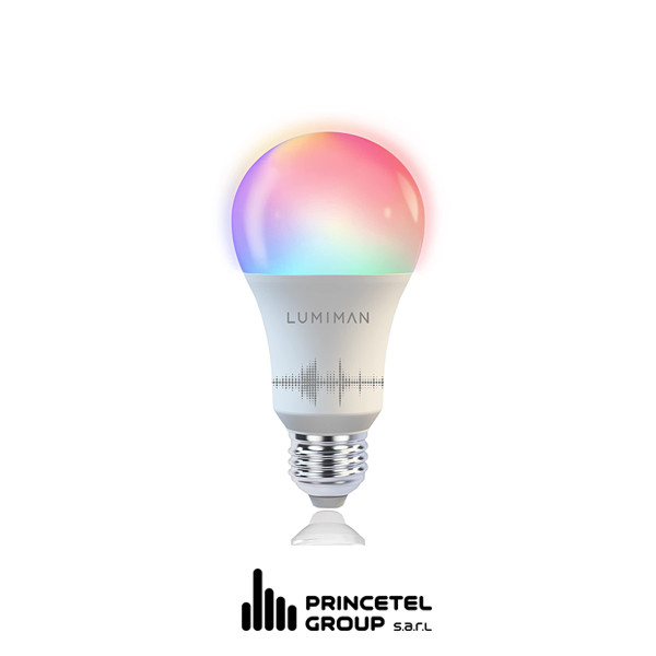 mobiles, lebanon, samsung, iphones, new, used, laptops, computers, huawei, phone,, mobile prices in lebanon,mobile prices