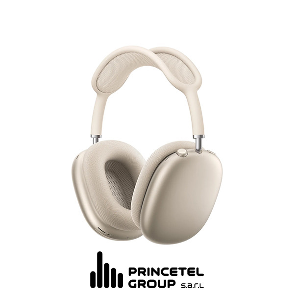 mobiles, lebanon, samsung, iphones, new, used, laptops, computers, huawei, phone,, mobile prices in lebanon,mobile prices