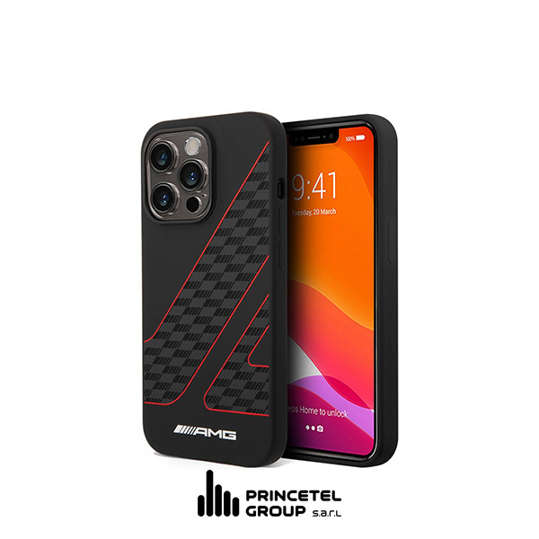 mobiles, lebanon, samsung, iphones, new, used, laptops, computers, huawei, phone, mobile prices in lebanon,mobile prices