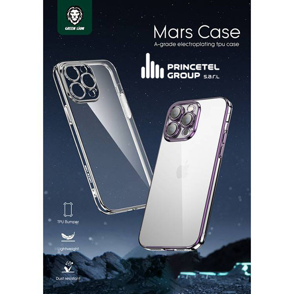 mobiles, lebanon, samsung, iphones, new, used, laptops, computers, huawei, phone, mobile prices in lebanon,mobile prices