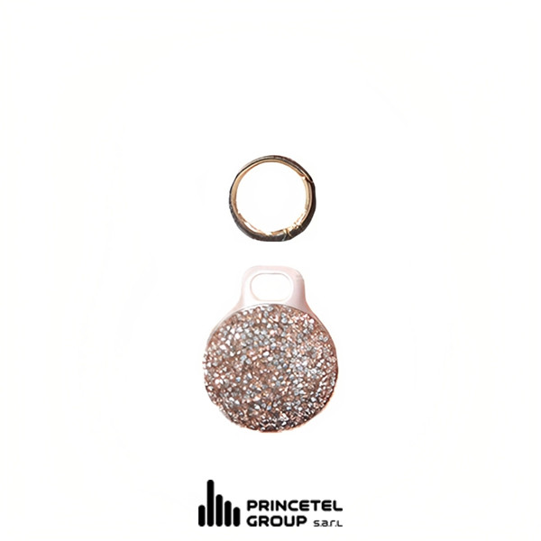 mobiles, lebanon, samsung, iphones, new, used, laptops, computers, huawei, phone, mobile prices in lebanon,mobile prices