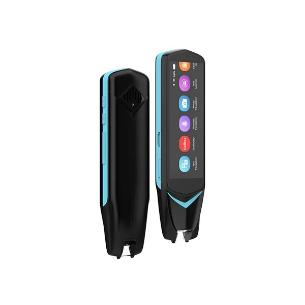 Green lion Scan Reader Pen, mobiles, lebanon, samsung, iphones, new, used, laptops, computers, huawei, phone, mobile prices in lebanon,mobile prices