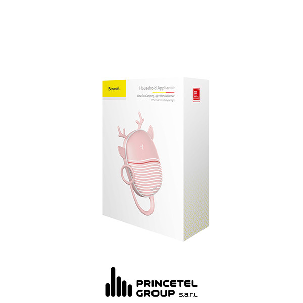 mobiles, lebanon, samsung, iphones, new, used, laptops, computers, huawei, phone,, mobile prices in lebanon,mobile prices