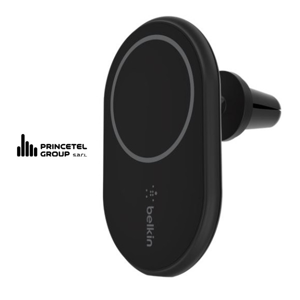 mobiles, lebanon, samsung, iphones, new, used, laptops, computers, huawei, phone, mobile prices in lebanon,mobile prices