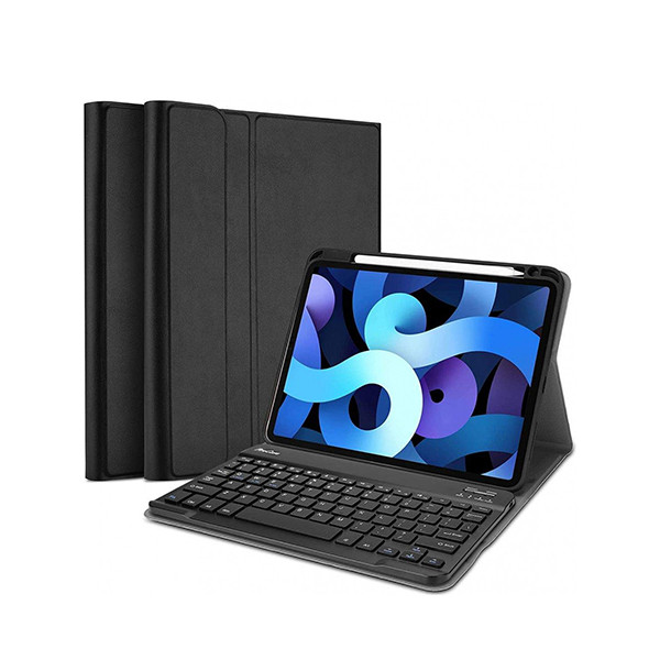 Green Lion Premium Leather Case for iPad Air 4 10.9" (2020), mobiles, lebanon, samsung, iphones, new, used, laptops, computers, huawei, phone, mobile prices in lebanon,mobile prices