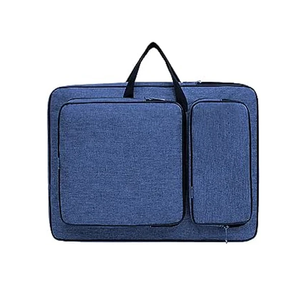 Burner Bag 971 - Blue, mobiles, lebanon, samsung, iphones, new, used, laptops, computers, huawei, phone, mobile prices in lebanon,mobile prices