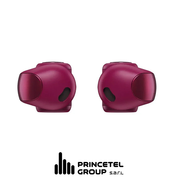 mobiles, lebanon, samsung, iphones, new, used, laptops, computers, huawei, phone,, mobile prices in lebanon,mobile prices