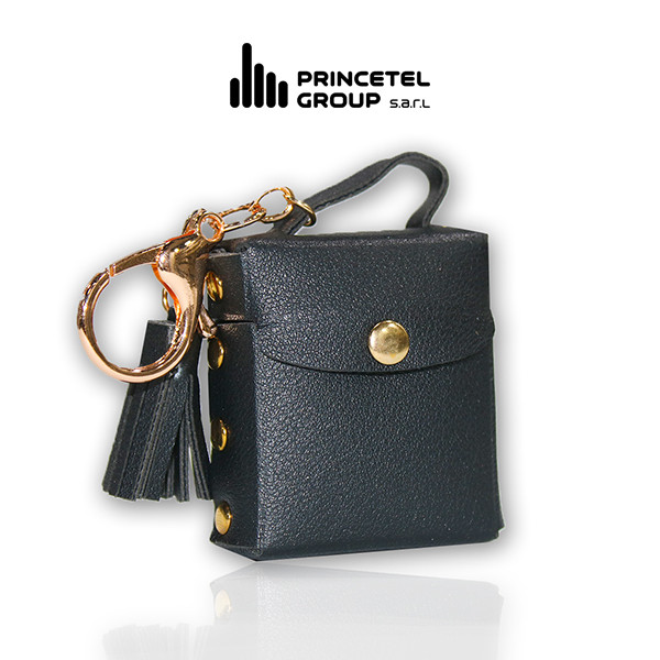 mobiles, lebanon, samsung, iphones, new, used, laptops, computers, huawei, phone,, mobile prices in lebanon,mobile prices