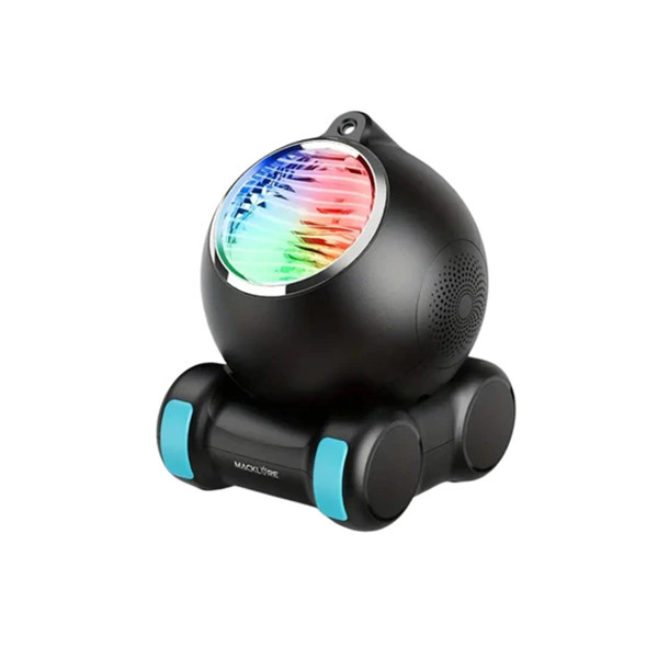 GP06 Pro Galaxy Projector, mobiles, lebanon, samsung, iphones, new, used, laptops, computers, huawei, phone, mobile prices in lebanon,mobile prices