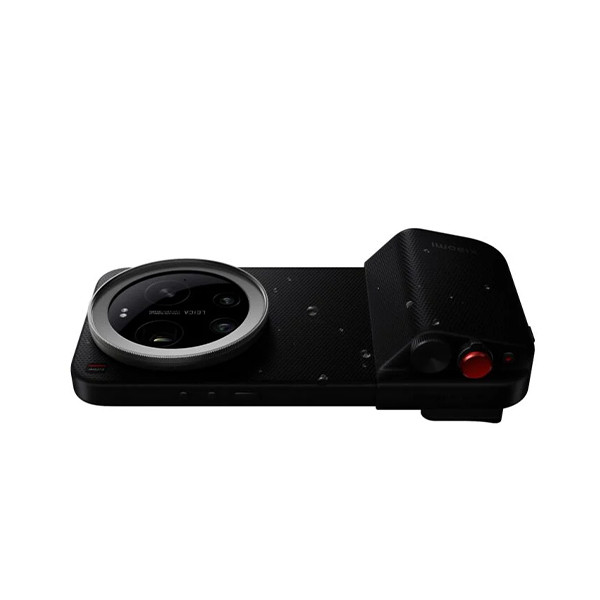 Xiaomi 17 Ultra Photography Kit Pro - mobile shop in Hamra, Beirut, Lebanon. New and used phones, iPhone, Samsung, Huawei, Xiaomi, Oppo, Realme, Honor, Google Pixel, tablets, laptops, computers, and accessories. متجر موبايلات في الحمرا، بيروت، لبنان. هواتف جديدة ومستعملة، آيفون، سامسونج، هواوي، شاومي، أوبو، ريلمي، هونر، جوجل بيكسل، أجهزة لوحية، لابتوبات، كمبيوترات، واكسسوارات.