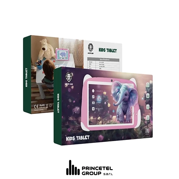 mobiles, lebanon, samsung, iphones, new, used, laptops, computers, huawei, phone, mobile prices in lebanon,mobile prices