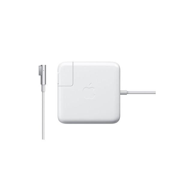 apple 45w magsafe power adapter, mobiles, lebanon, samsung, iphones, new, used, laptops, computers, huawei, phone, mobile prices in lebanon,mobile prices