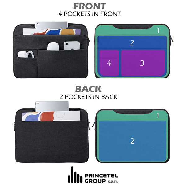 mobiles, lebanon, samsung, iphones, new, used, laptops, computers, huawei, phone,, mobile prices in lebanon,mobile prices