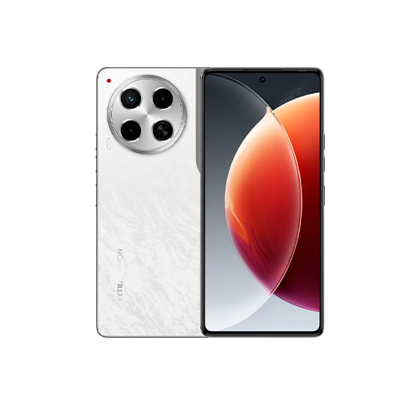Tecno Camon 30 5G Uyuni Salt White 512GB 12RAM, mobiles, lebanon, samsung, iphones, new, used, laptops, computers, huawei, phone, mobile prices in lebanon,mobile prices