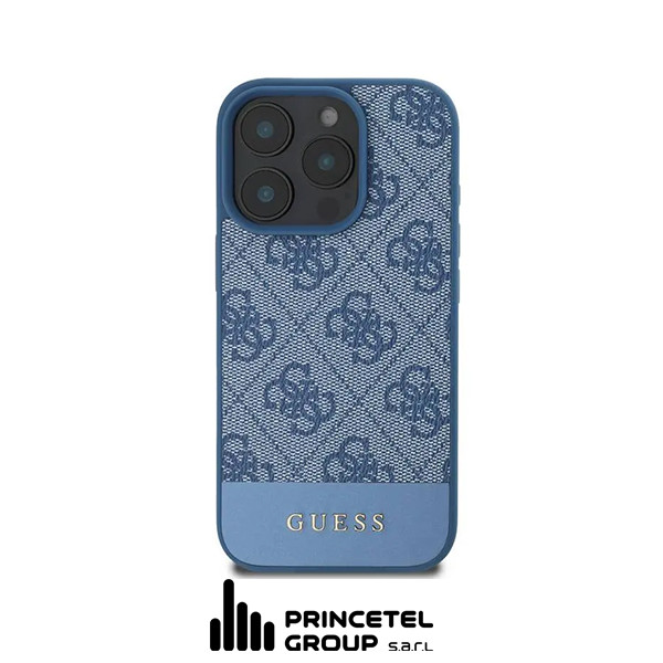 mobiles, lebanon, samsung, iphones, new, used, laptops, computers, huawei, phone,, mobile prices in lebanon,mobile prices