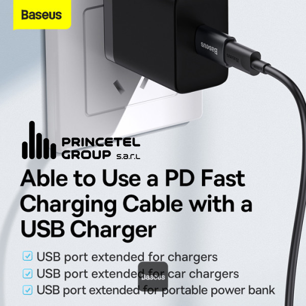 mobiles, lebanon, samsung, iphones, new, used, laptops, computers, huawei, phone,, mobile prices in lebanon,mobile prices