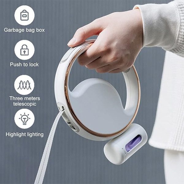 mobiles, lebanon, samsung, iphones, new, used, laptops, computers, huawei, phone,, mobile prices in lebanon,mobile prices