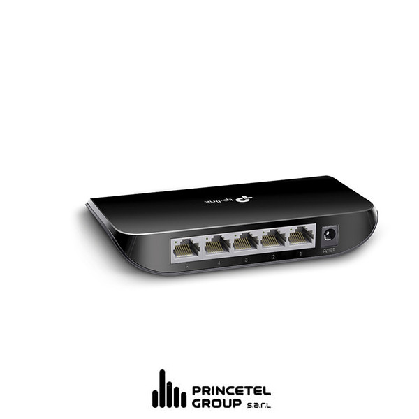 mobiles, lebanon, samsung, iphones, new, used, laptops, computers, huawei, phone,, mobile prices in lebanon,mobile prices