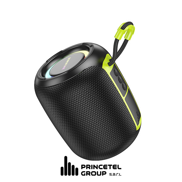 mobiles, lebanon, samsung, iphones, new, used, laptops, computers, huawei, phone, mobile prices in lebanon,mobile prices