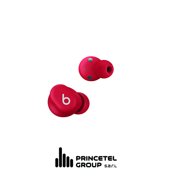 mobiles, lebanon, samsung, iphones, new, used, laptops, computers, huawei, phone,, mobile prices in lebanon,mobile prices