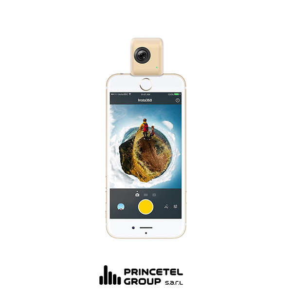 mobiles, lebanon, samsung, iphones, new, used, laptops, computers, huawei, phone,, mobile prices in lebanon,mobile prices