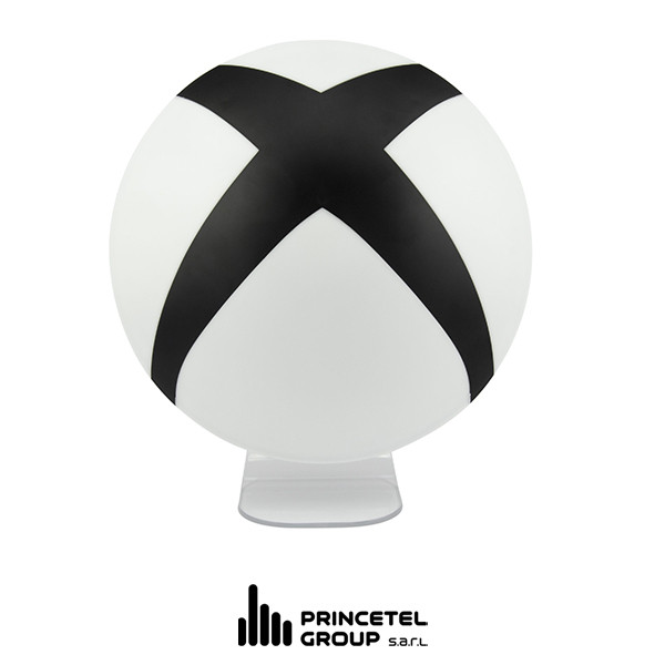 mobiles, lebanon, samsung, iphones, new, used, laptops, computers, huawei, phone,, mobile prices in lebanon,mobile prices