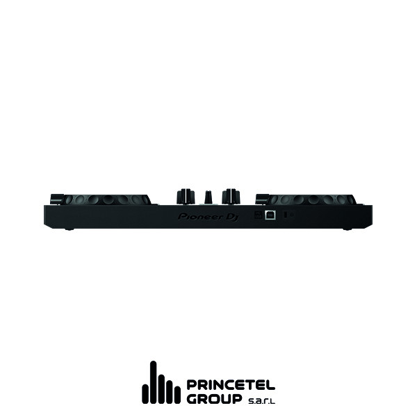 mobiles, lebanon, samsung, iphones, new, used, laptops, computers, huawei, phone, mobile prices in lebanon,mobile prices