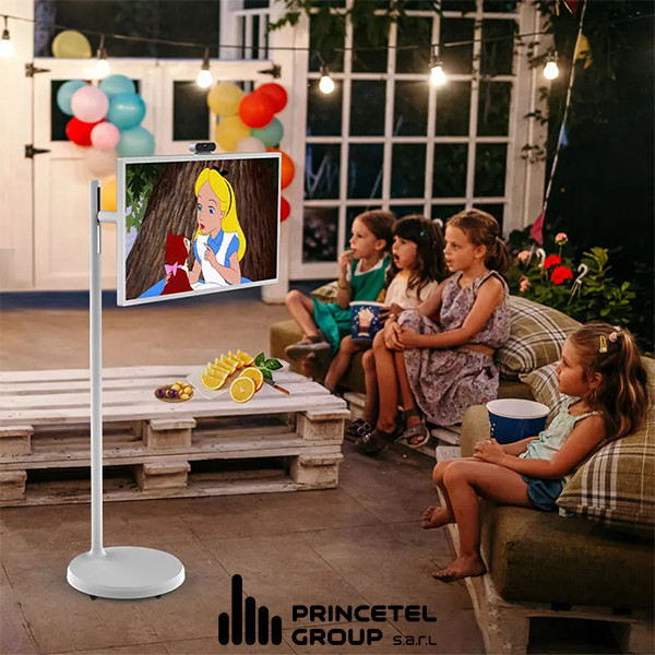 mobiles, lebanon, samsung, iphones, new, used, laptops, computers, huawei, phone,, mobile prices in lebanon,mobile prices