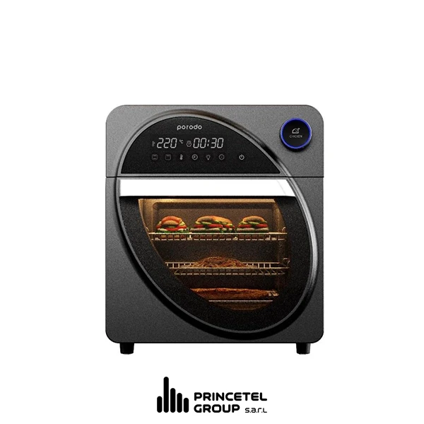 mobiles, lebanon, samsung, iphones, new, used, laptops, computers, huawei, phone,, mobile prices in lebanon,mobile prices