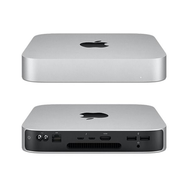 Apple Mac Mini