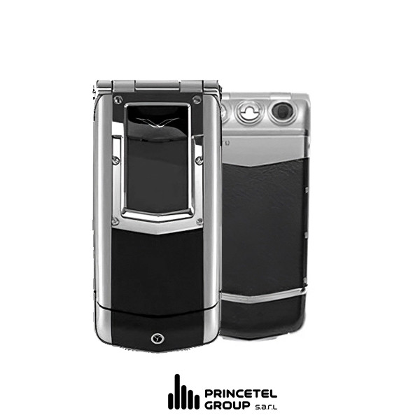 mobiles, lebanon, samsung, iphones, new, used, laptops, computers, huawei, phone, mobile prices in lebanon,mobile prices