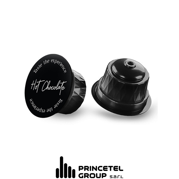 mobiles, lebanon, samsung, iphones, new, used, laptops, computers, huawei, phone,, mobile prices in lebanon,mobile prices