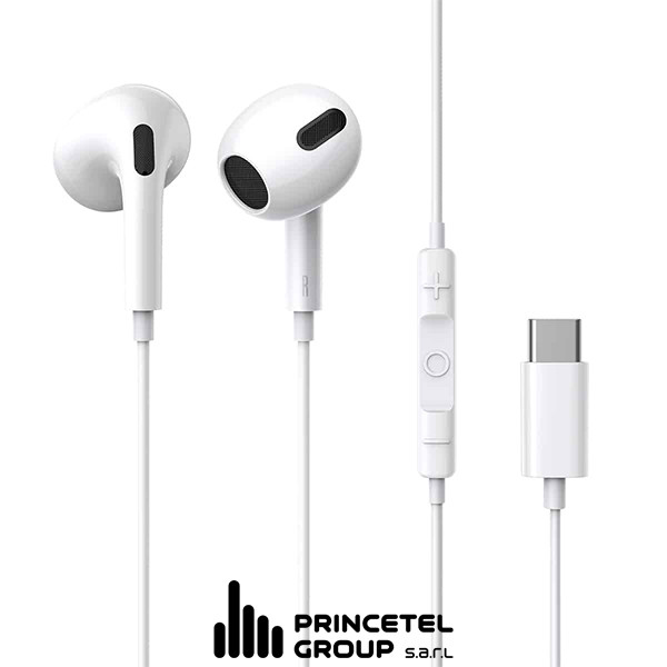 mobiles, lebanon, samsung, iphones, new, used, laptops, computers, huawei, phone,, mobile prices in lebanon,mobile prices