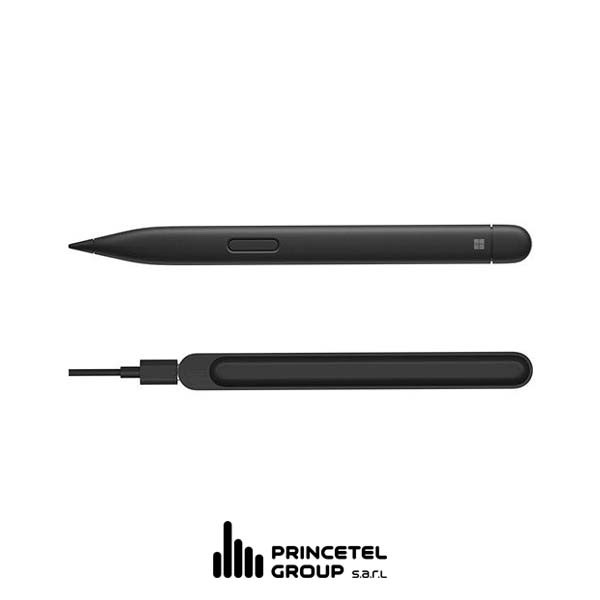 mobiles, lebanon, samsung, iphones, new, used, laptops, computers, huawei, phone, mobile prices in lebanon,mobile prices