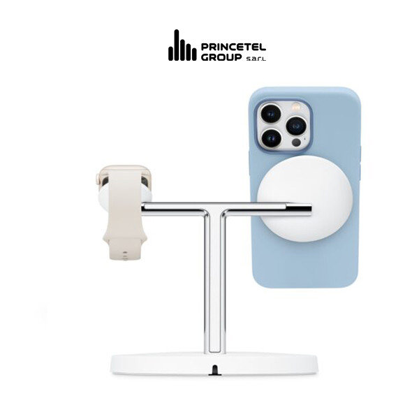 mobiles, lebanon, samsung, iphones, new, used, laptops, computers, huawei, phone,, mobile prices in lebanon,mobile prices