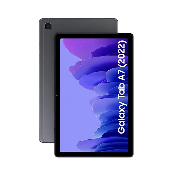 Samsung T503 Tab A7 32gb Dark Gray, mobiles, lebanon, samsung, iphones, new, used, laptops, computers, huawei, phone, mobile prices in lebanon,mobile prices
