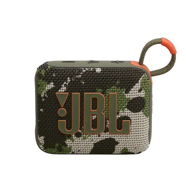 JBL Go4 Portable Wireless Speaker - Squad, mobiles, lebanon, samsung, iphones, new, used, laptops, computers, huawei, phone, mobile prices in lebanon,mobile prices