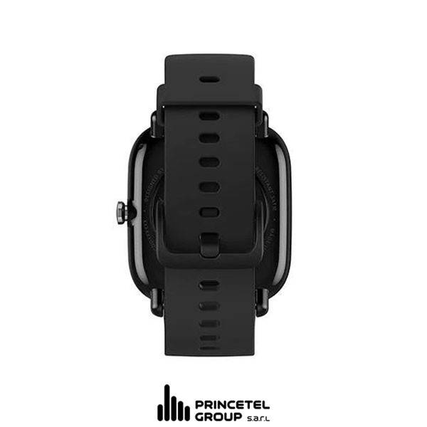 mobiles, lebanon, samsung, iphones, new, used, laptops, computers, huawei, phone, mobile prices in lebanon,mobile prices