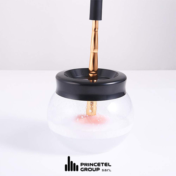 mobiles, lebanon, samsung, iphones, new, used, laptops, computers, huawei, phone,, mobile prices in lebanon,mobile prices